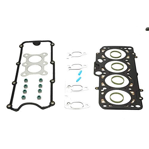 Image of Reinz 02-36041-01 Gasket Set, cylinder head