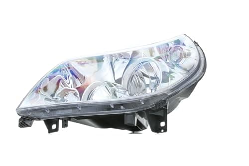 Image of TYC 8 11334 Indicator Light Headlights