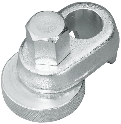 Image of Gedore 1.28/2 8-19mm Stud Extractor