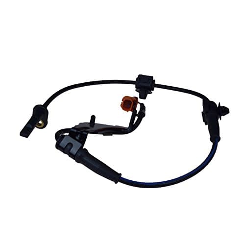 Image of Blue Print ADH27141 ABS Sensor