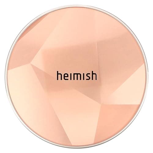 Image of HEIMISH Artless Perfect Cushion SPF 50+PA+++ No.21 Light Beige (26 g)