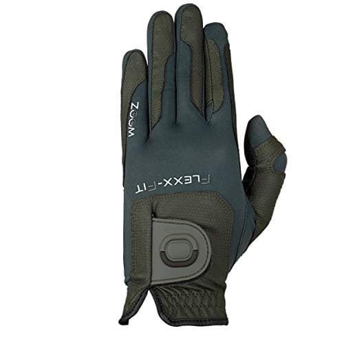 Image of Zoom Weather Style golf glove