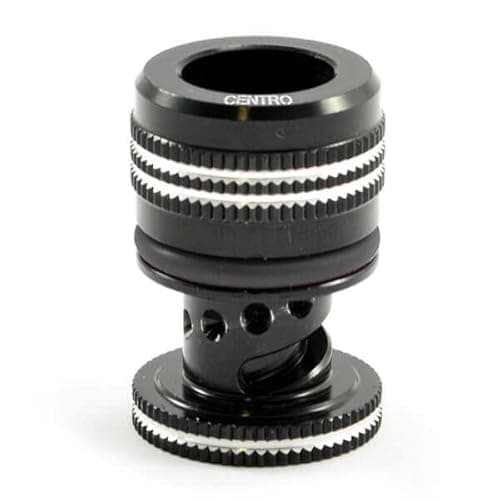 Image of Centro Rotating Ride Height Gauge 15-20mm - C0501