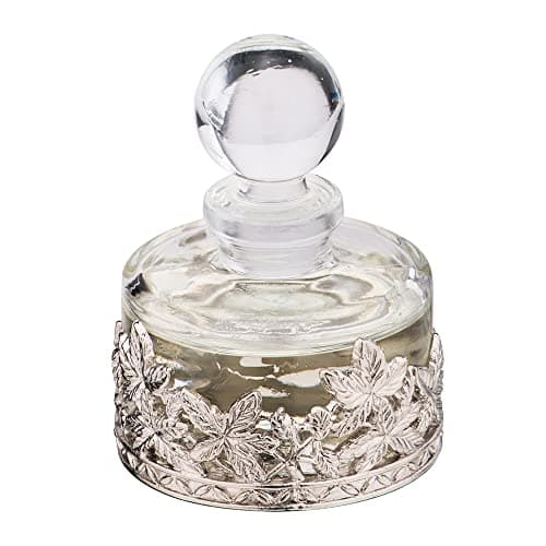 Image of Musk Malaki by Swiss Arabian for Unisex - 1 oz Parfum Oil