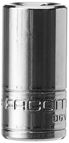 Image of Facom FCMR7 Sockets and Accessories
