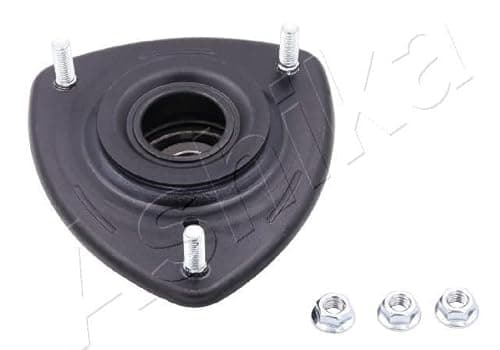 Image of Ashika SMA0012 - Suspension Strut Support Mount