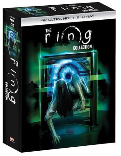 Image of The Ring Collection