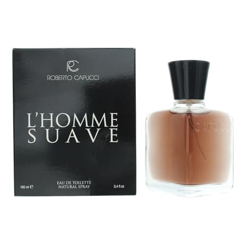 Image of Capucci Eau De Toilette, 100 ml