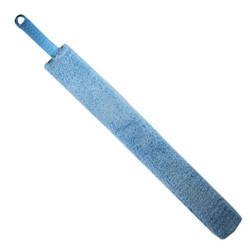 Image of E-Cloth Cleaning and Dusting Wand 1unit X 2 (Pack of 2)