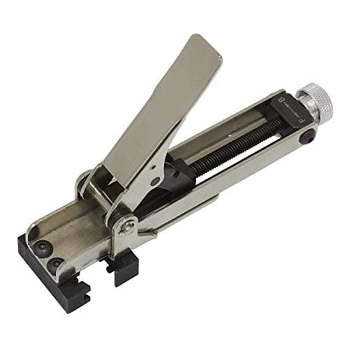Image of Sealey VS1575 Spring Hose Clip Tensioner Tool