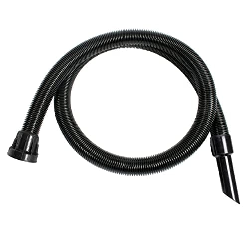 Image of Central Technology Systems 1.8m Vacuum Hose Compatible with Henry and Other Numatic Vacuums Including Hetty, James, Edward, Harry, Nuvac and More