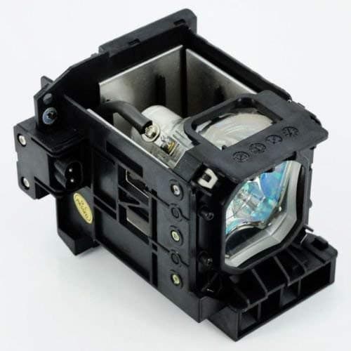 Image of Sekond WoProlight Replacement Projector lamp NP01LP / 4568806 with housing for NEC NP1000, NP2000 ; Dukane ImagePro 8806 Projector