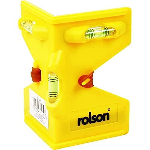 Image of Rolson 54169 Post Level