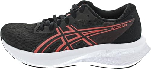 Image of ASICS Patriot 14 Sneaker