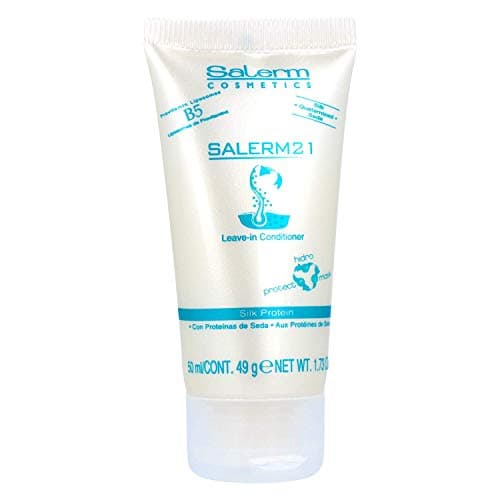 Image of SALERM 21 50 ML