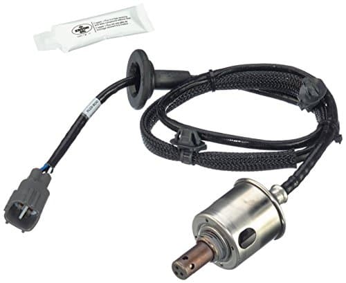 Image of DENSO Lambda Sensor | DOX-0234 | OE Number: 8946544110
