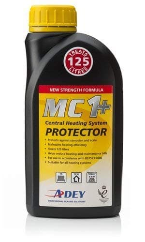 Image of 2 x MC1+ Protector Liquid 500ml