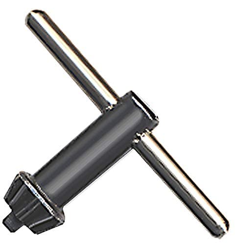 Image of Foredom Jacobs Chuck Key