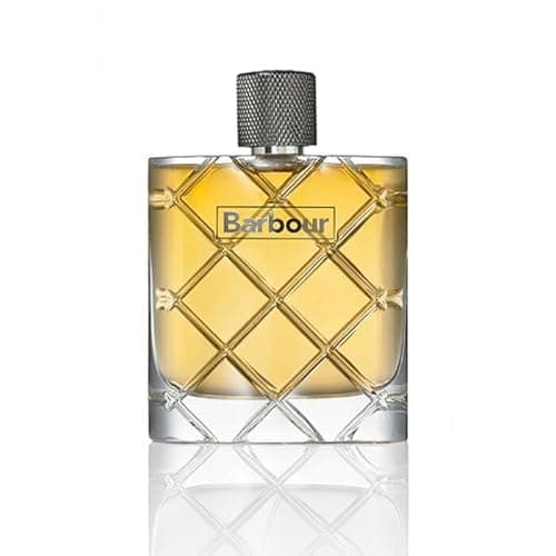 Image of Heritage Barbouror for Him 100 ml EDT Classic classic parfume Barbour FOR HIM Eau De Toilette 100ml