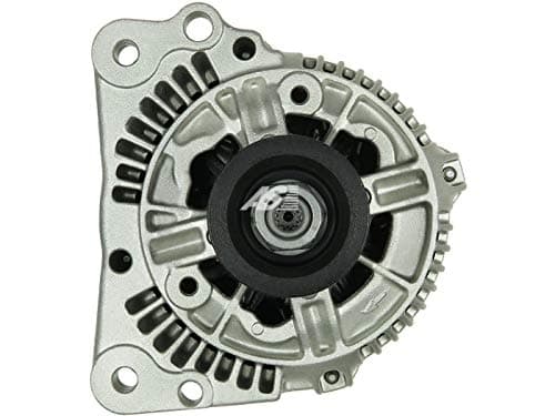 Image of AS-PL A0637PR Alternator
