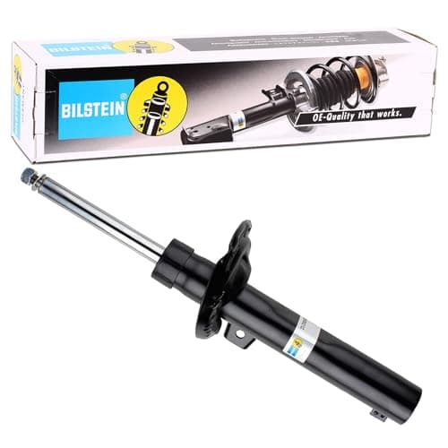 Image of Bilstein 22-230539 Shock Absorber B4