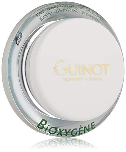 Image of Guinot Bioxygene 50 ml