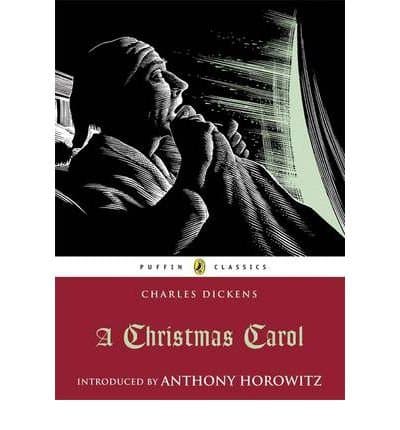 Image of (A Christmas Carol: 1000 Headwords) By Charles Dickens (Author) Paperback on (Dec , 2008)