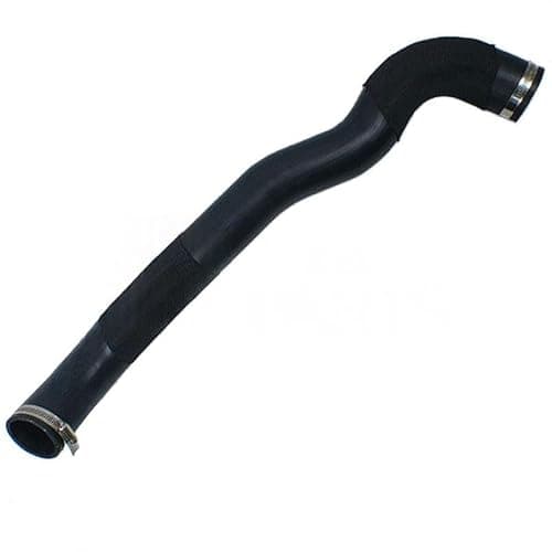 Image of FOR R ROVER SPORT 2.7 TDV6 NEW INTERCOOLER HOSE INTAKE PIPE PNH500025 (2005-09)