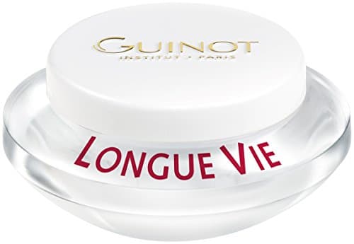 Image of Guinot Longue Vie Cellulaire 50 ml