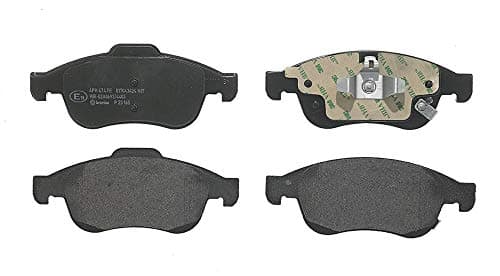 Image of Brembo P 23 200 Brake Pads