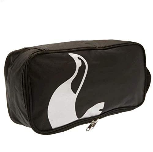 Image of ottenham Hotspur F. C. Boot Bag RT/Tottenham Hotspur F. C. Boots Bag RT/Shoes Case