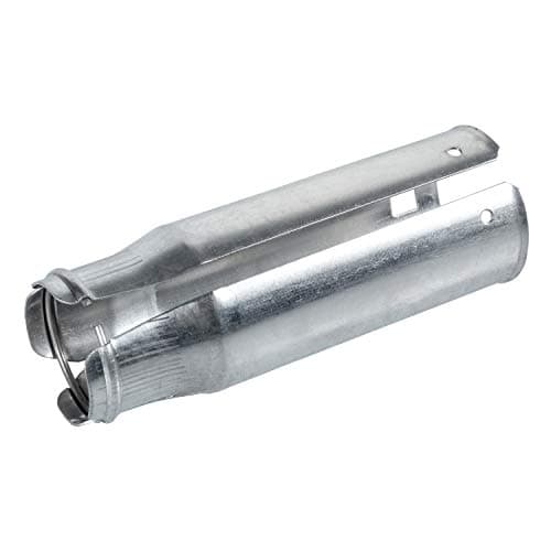 Image of febi bilstein 107688 Spark Plug Socket Sleeve