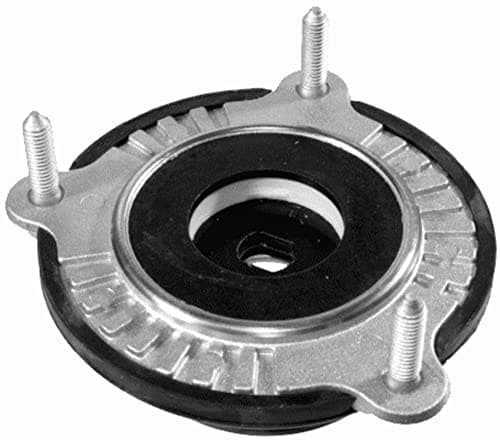 Image of SACHS 802 391 Suspension Strut Support Mount for and Other Applications