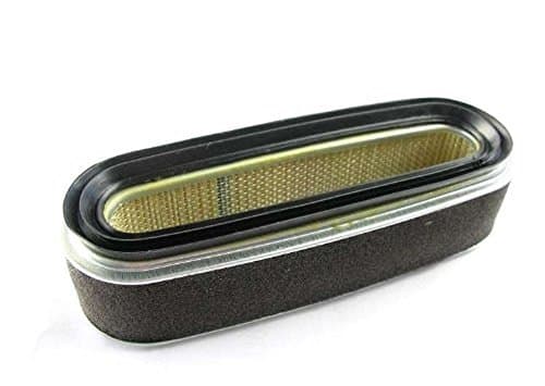 Image of Honda Genuine 17210-Z1V-003 Air Filter