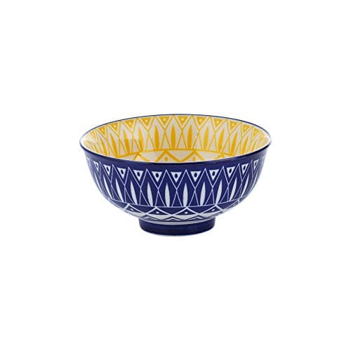 Image of Typhoon World Foods 11.5 cm Tunis Bowl