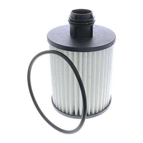 Image of 15D VAICO - V40-0099 - Oil Filter - fits VAUXHALL 650061