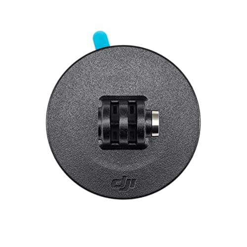 Image of DJI Osmo Action Adhesive Base Kit