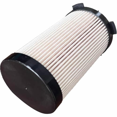 Image of SHAOMABA Parts Compatible With/Replacement For 800154401 For C 5335504 FF266 Fuel Filter | Replaces For F G