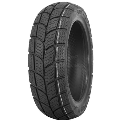 Image of Kenda K701 Tyre 130/70 12 62 P (M/S)