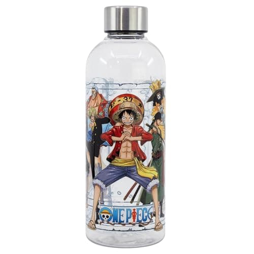 Image of STOR One Piece Hydro Bottle 850Ml