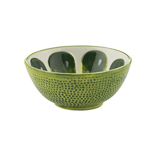 Image of Typhoon World Foods Lime Bowl, 9.5 CM