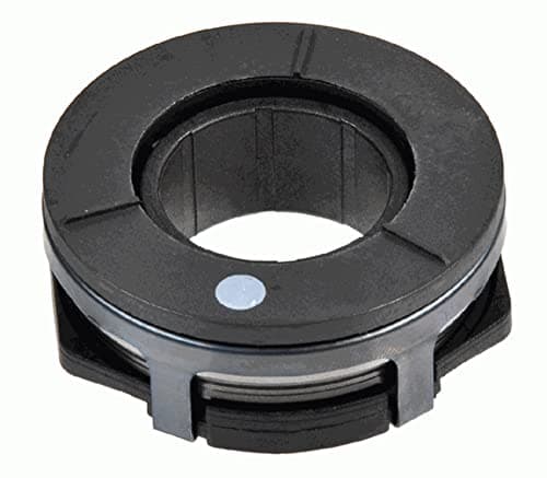 Image of SACHS 3151 001 116 Clutch Release Bearing compatible with Volkswagen Golf VII (5G1, BQ1, BE1, BE2) 2012-2021 and Other Vehicles