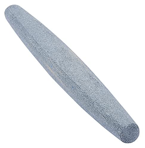 Image of Amtech E2300 300mm (12") Cigar Sharpening Stone