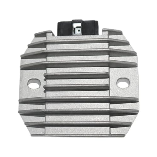 Image of Rectifiers Voltage Regulator Rectifier 4JH-81960-01-00 32800-32E00 For Yzf R1 R6 R6S T-max XJ600 Fzr600 SRX250