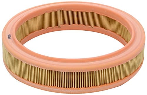 Image of Valeo 585620 Air Filter