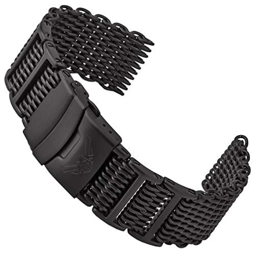 Image of Pilot Germany - Watch - A-6003-22