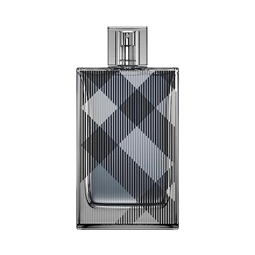 Image of Burberry Brit For Him Eau de Toilette100 ml
