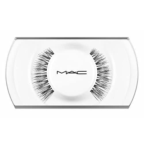 Image of MAC 36 Lash False Eyelashes – 2 Gr