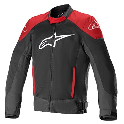 Image of Alpinestars T Sp X Superair Jacket L