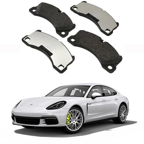Image of Textar 2455301 Brake Pad Set, Disc Brake
